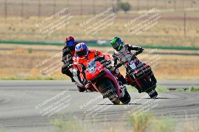 media/Apr-13-2025-TrackXperience (Sun) [[fb1ef998a6]]/Level 2 (Intermediate)/Turn 6 (Session 2)/